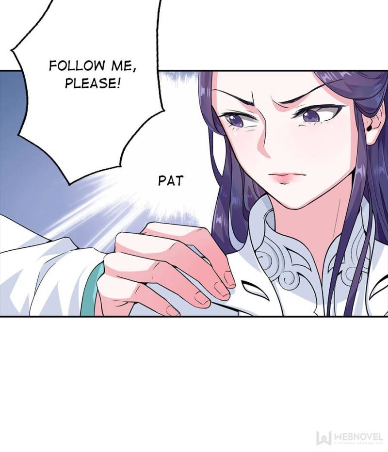 Page 48 of Chapter 21