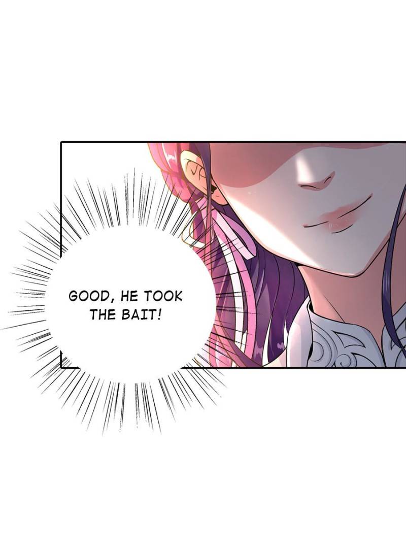 Page 49 of Chapter 21