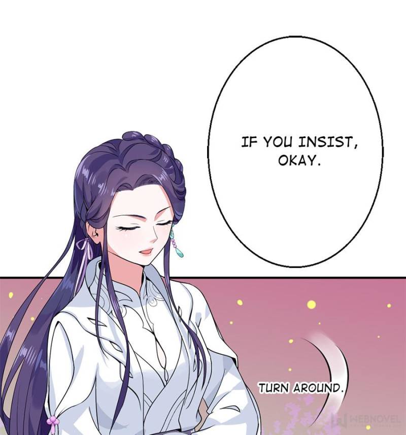 Page 50 of Chapter 21