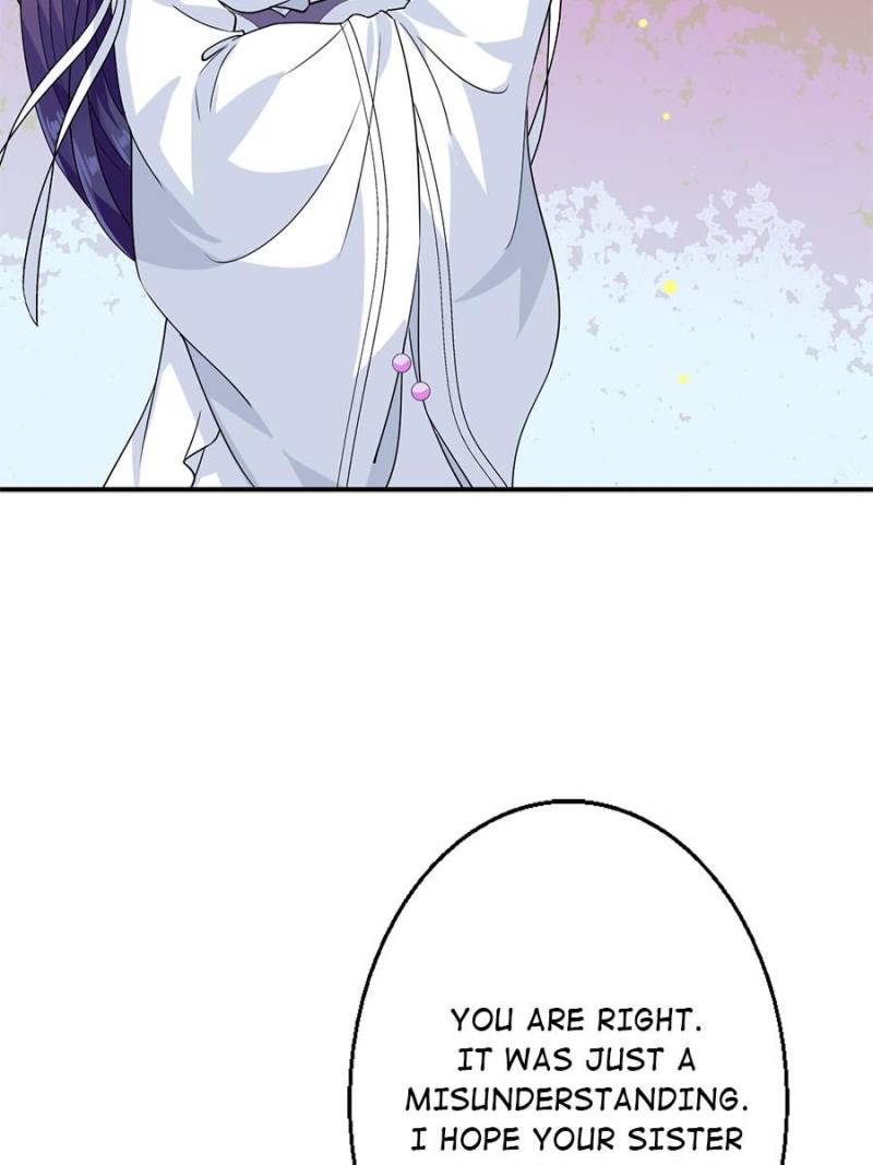Page 51 of Chapter 21