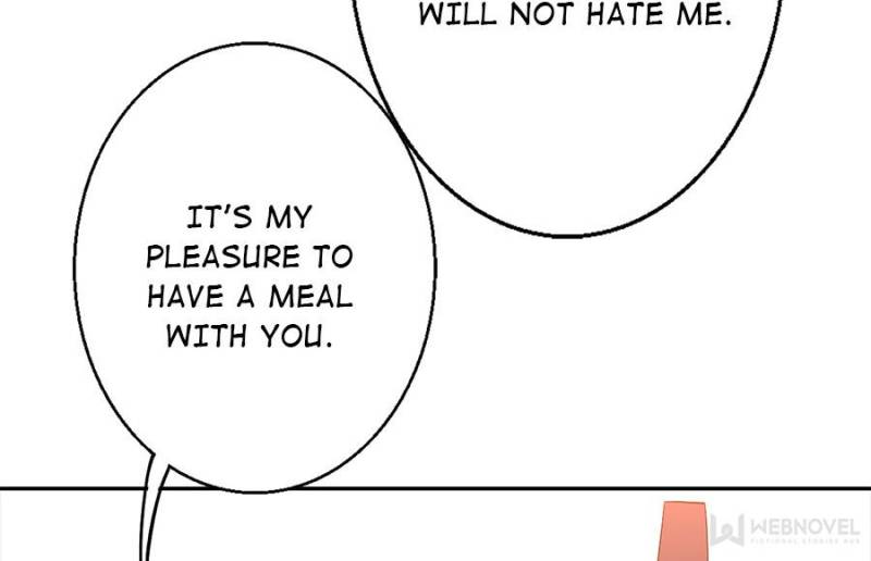 Page 52 of Chapter 21