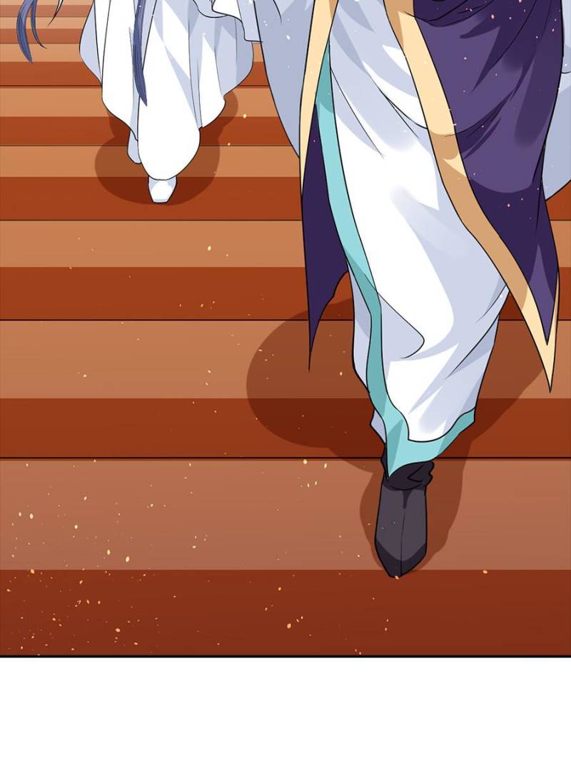 Page 54 of Chapter 21