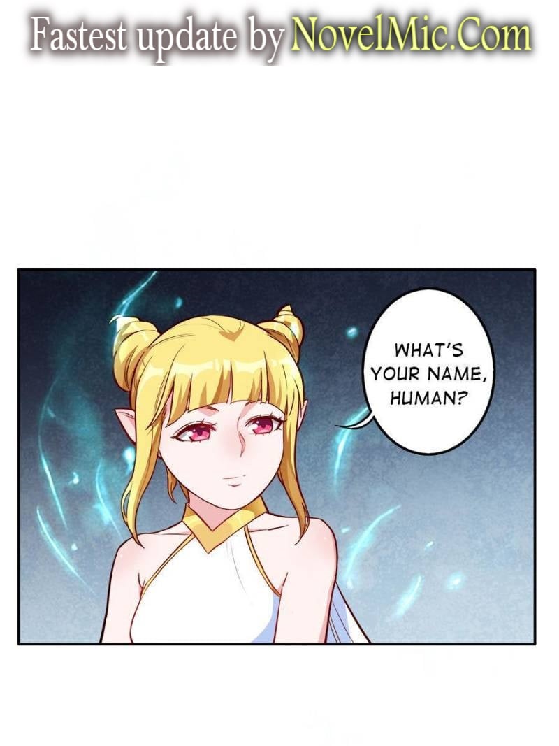 Page 1 of Chapter 210