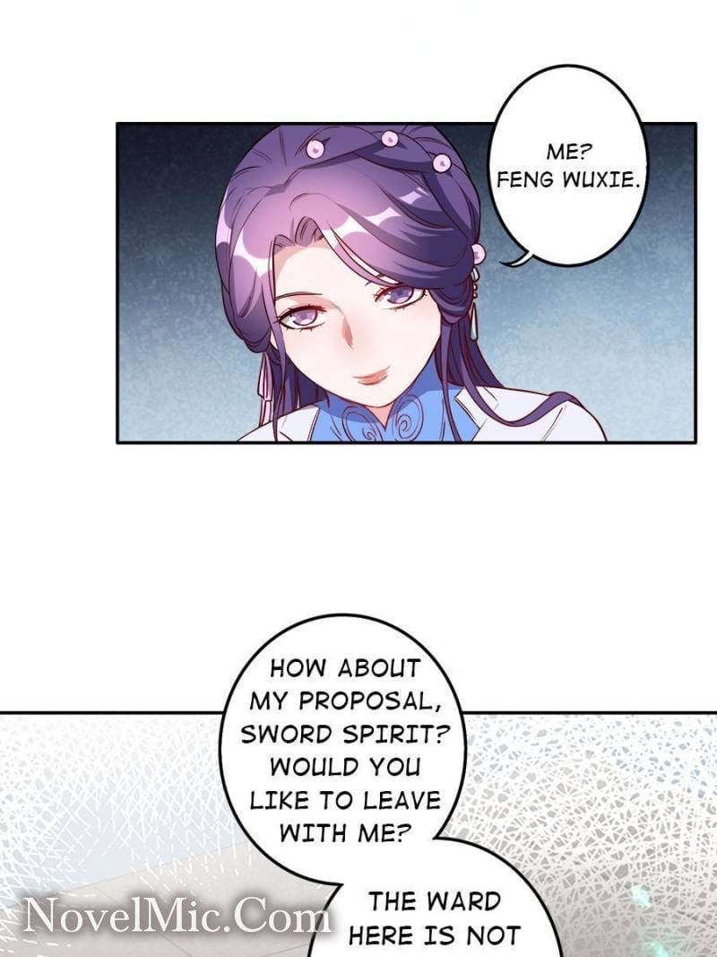 Page 2 of Chapter 210