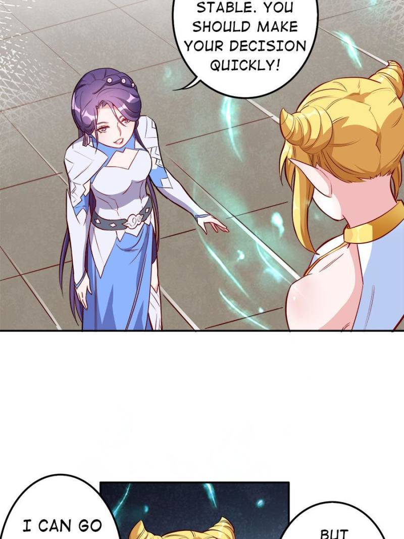 Page 3 of Chapter 210