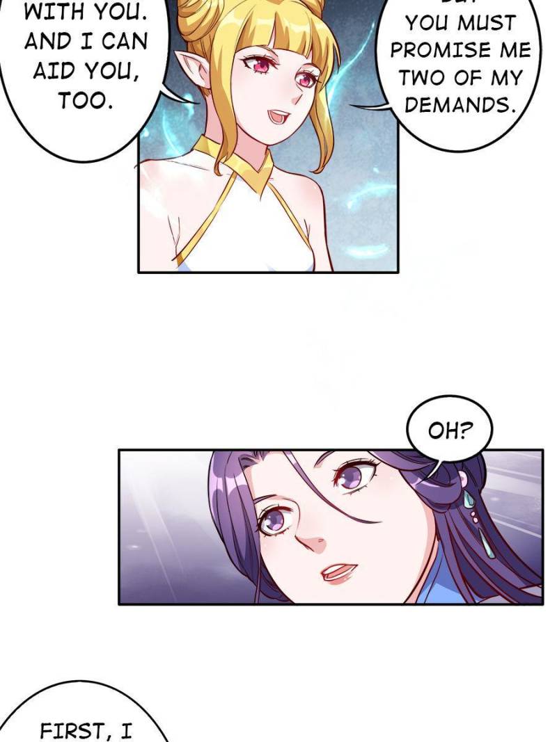 Page 4 of Chapter 210