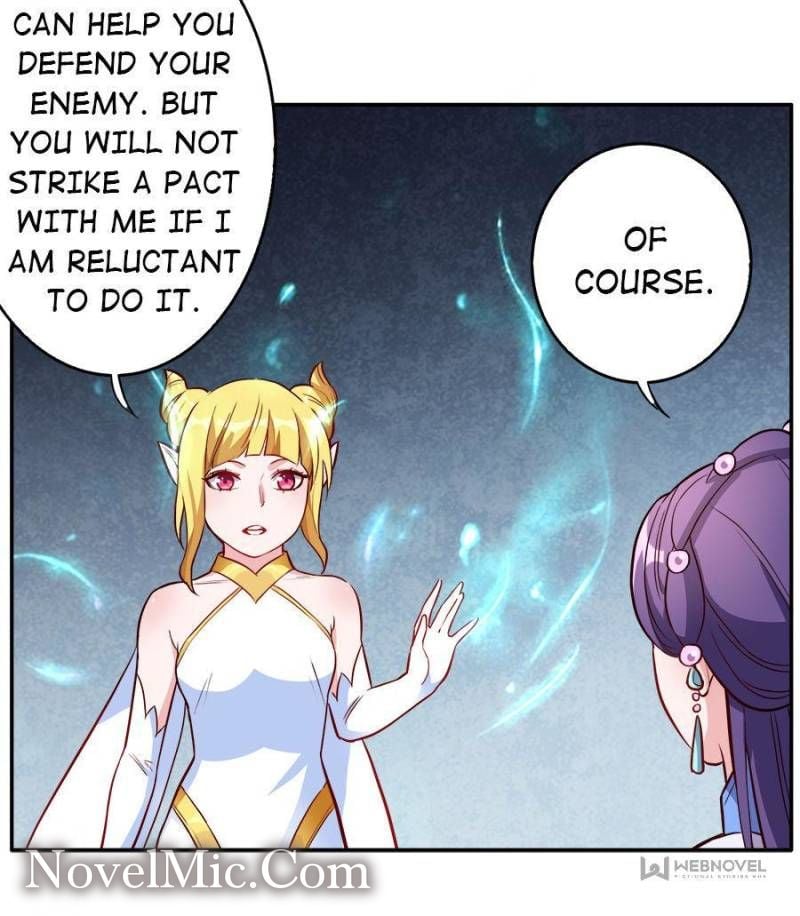 Page 5 of Chapter 210