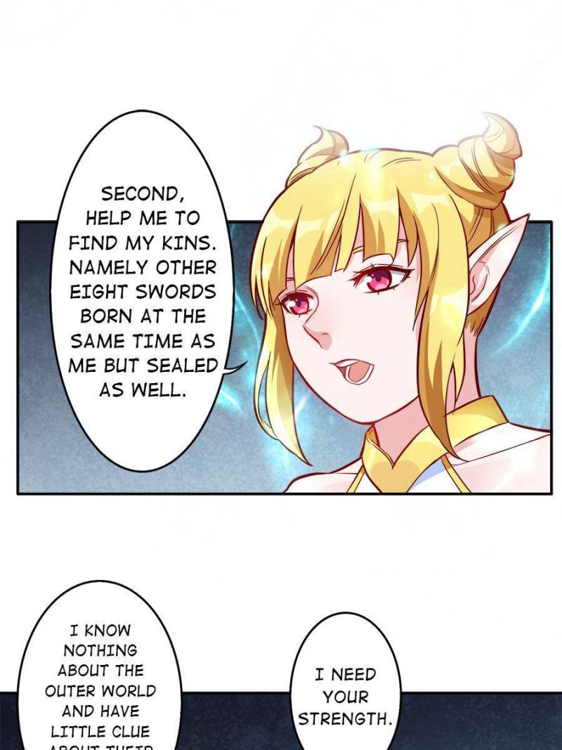 Page 6 of Chapter 210