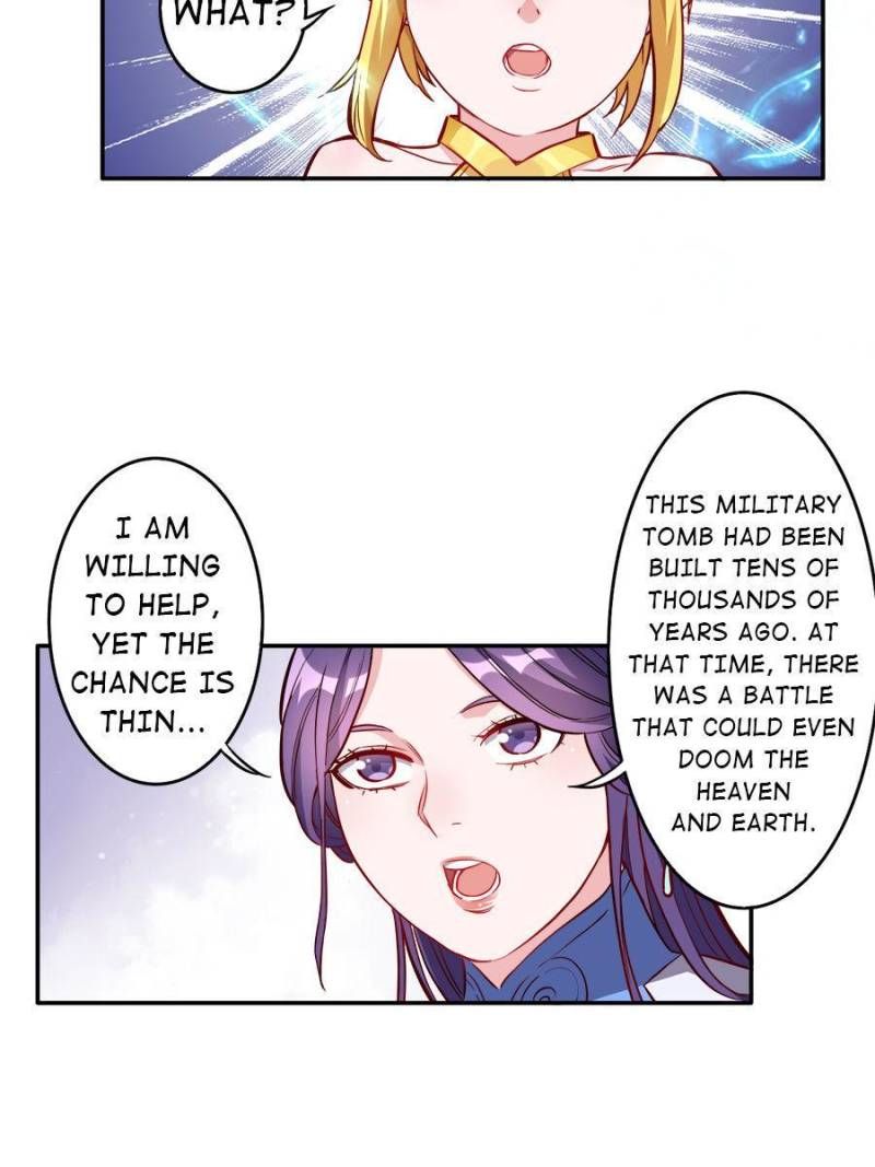 Page 8 of Chapter 210