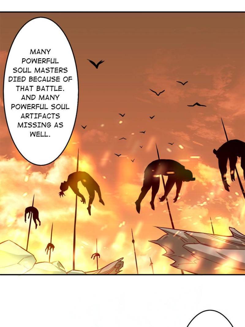 Page 9 of Chapter 210