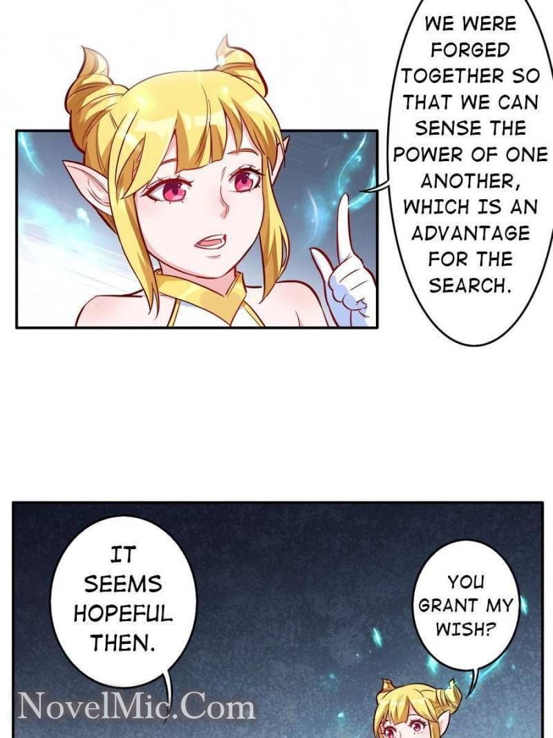 Page 10 of Chapter 210