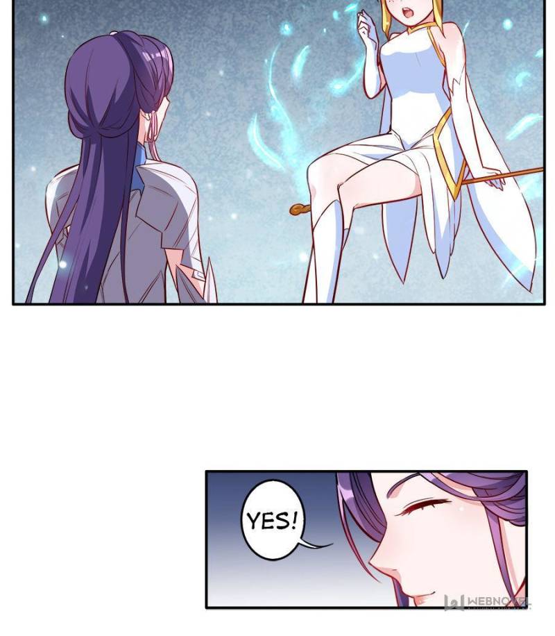 Page 11 of Chapter 210