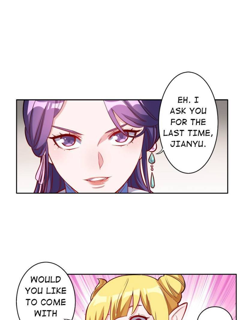 Page 12 of Chapter 210