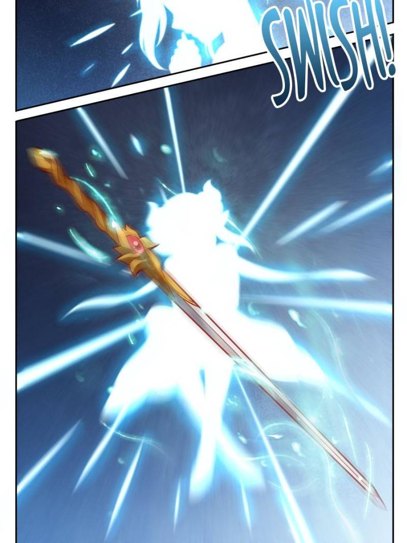 Page 14 of Chapter 210
