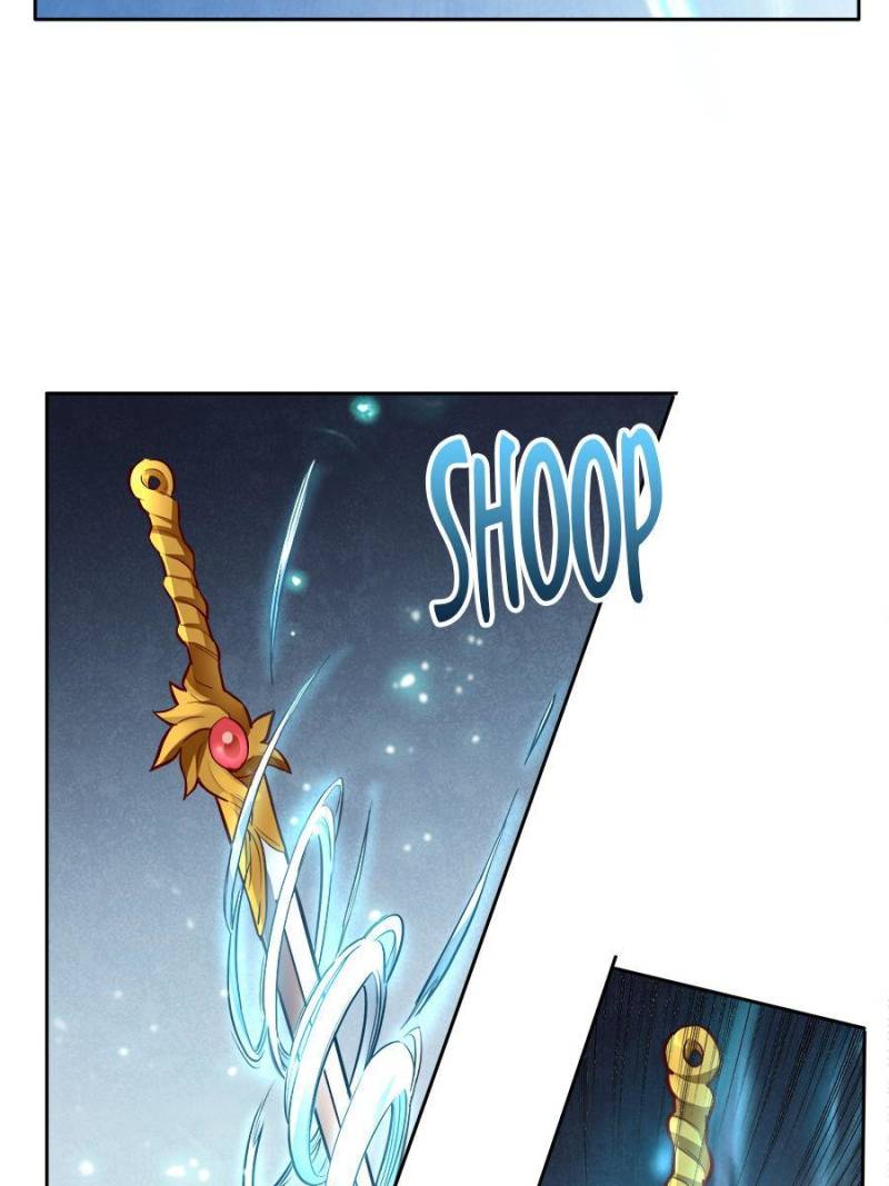 Page 15 of Chapter 210