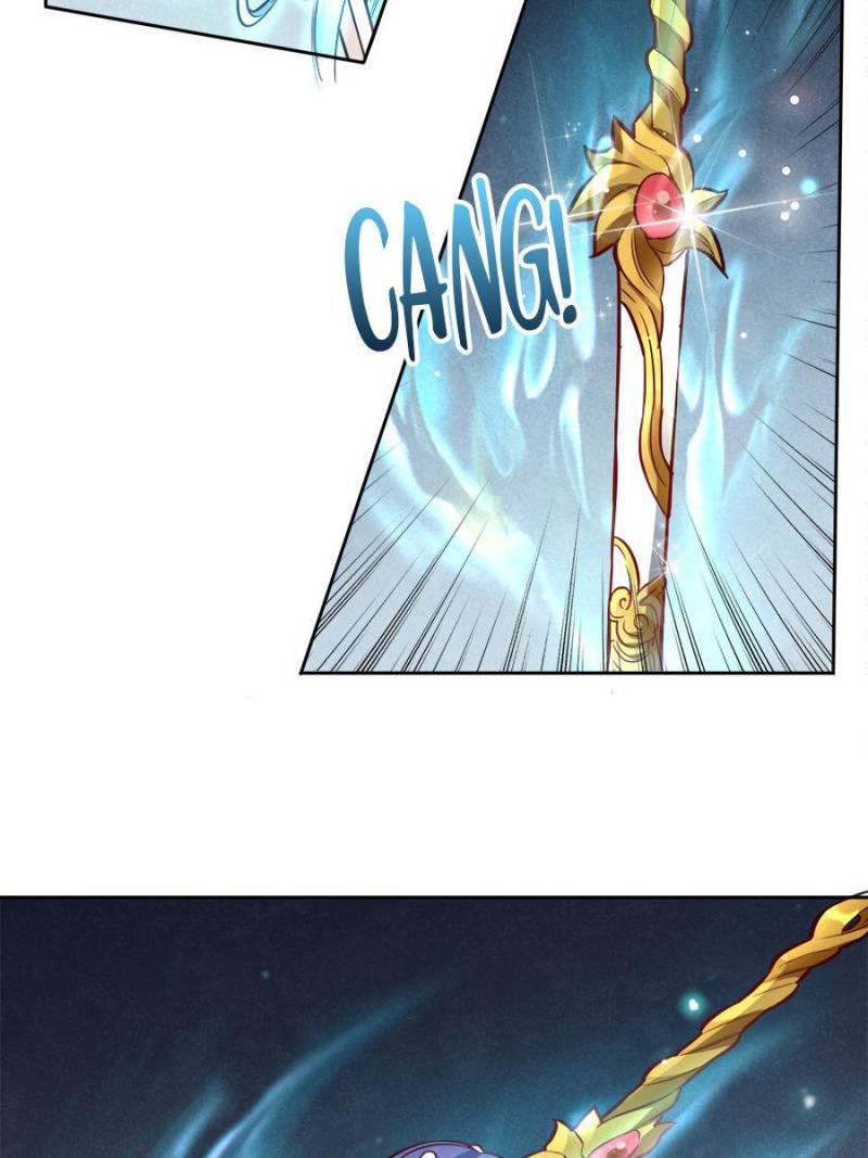 Page 16 of Chapter 210