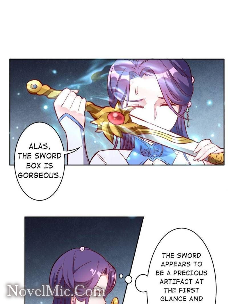 Page 18 of Chapter 210