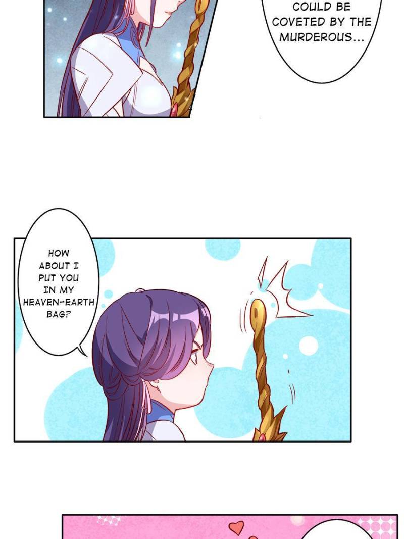 Page 19 of Chapter 210
