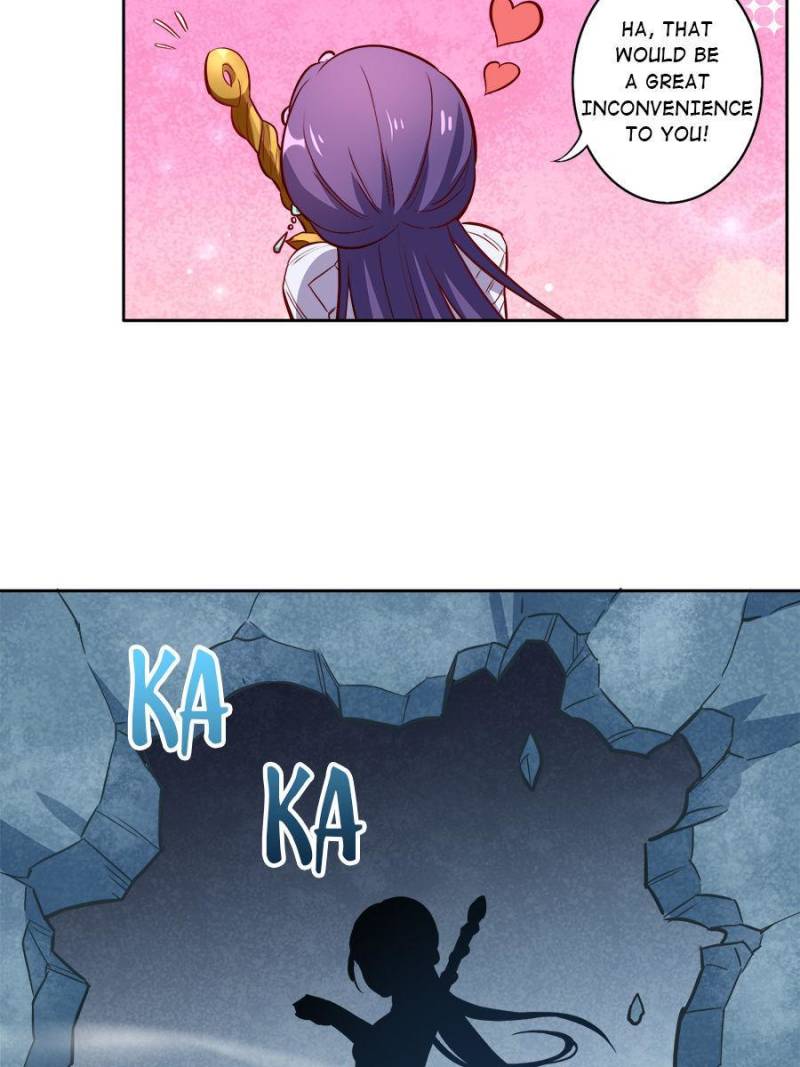Page 20 of Chapter 210
