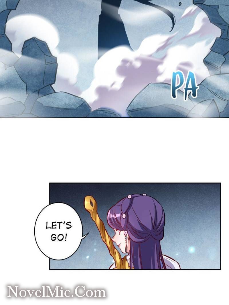 Page 21 of Chapter 210