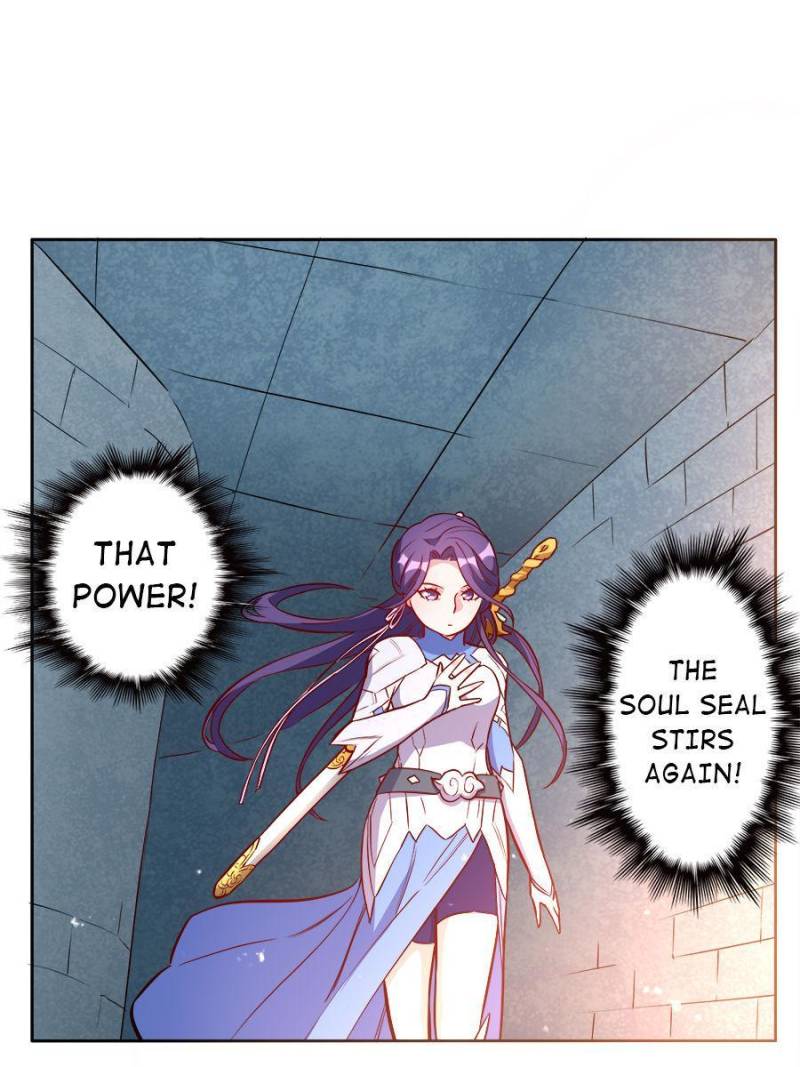 Page 22 of Chapter 210
