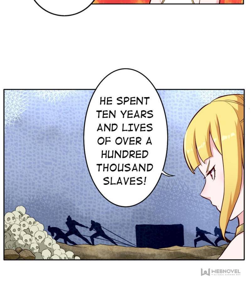 Page 5 of Chapter 211