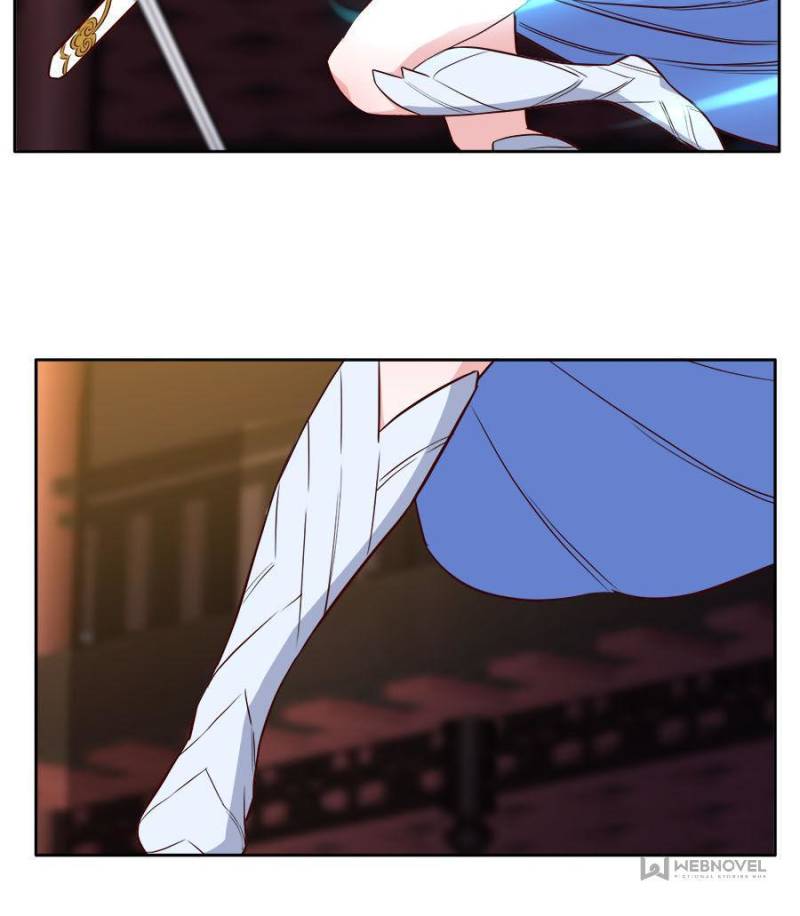 Page 11 of Chapter 211