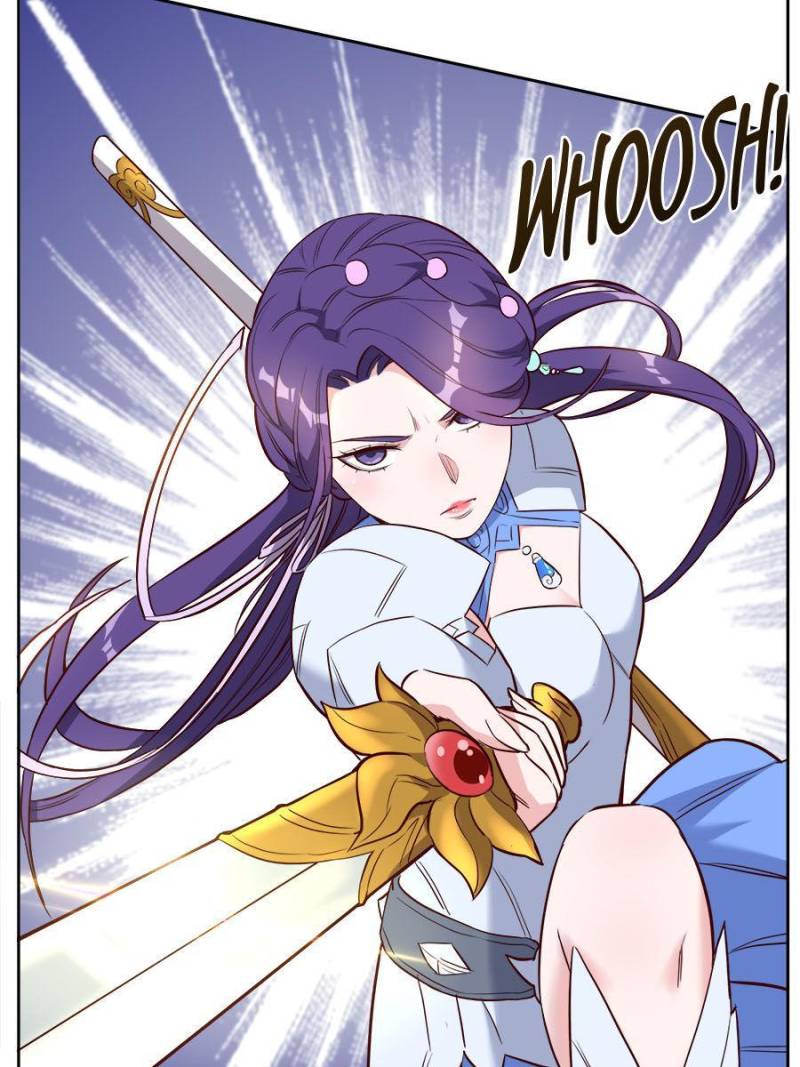 Page 15 of Chapter 211