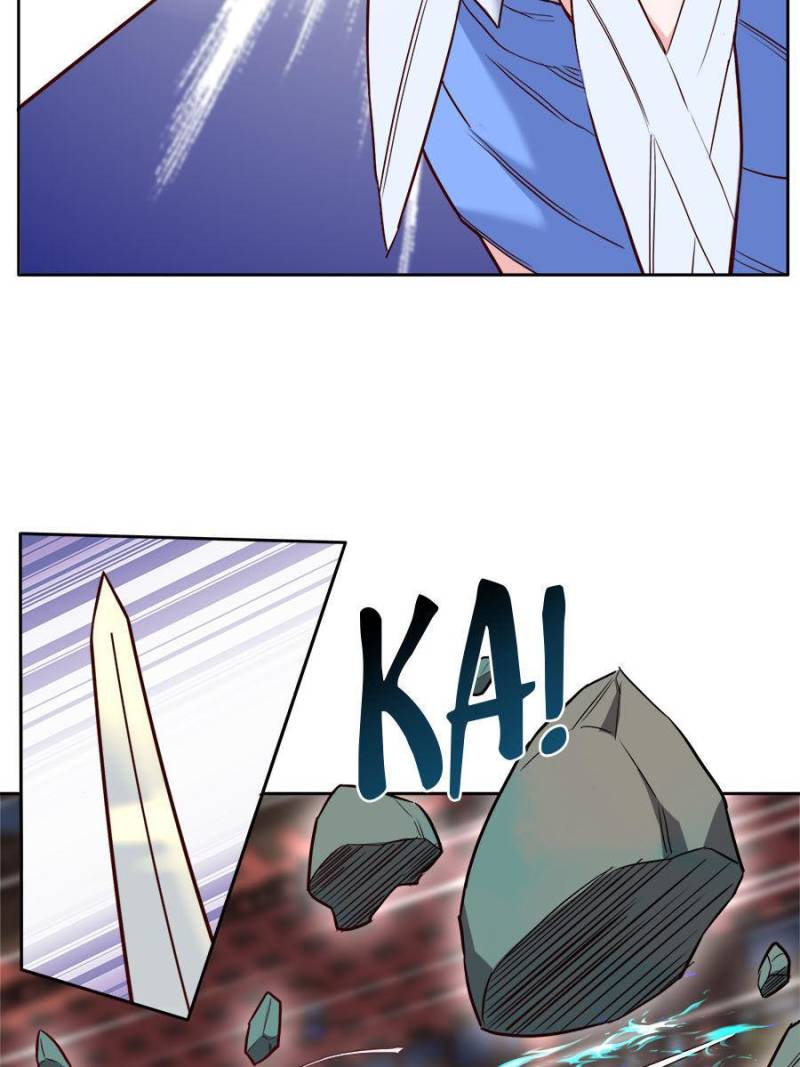 Page 16 of Chapter 211