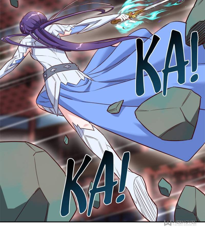 Page 17 of Chapter 211