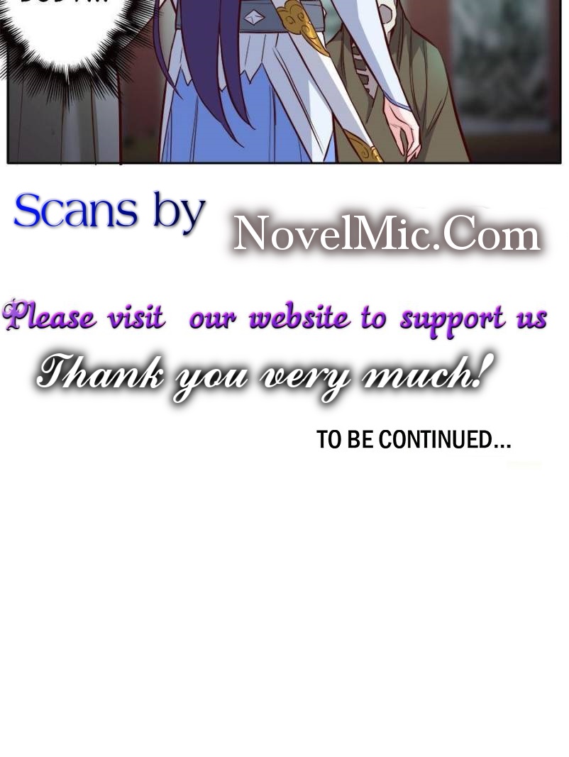 Page 28 of Chapter 211