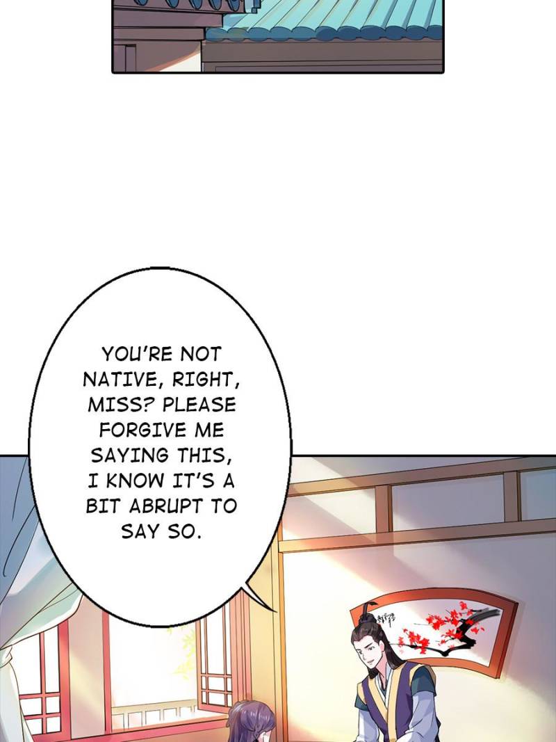 Page 2 of Chapter 22