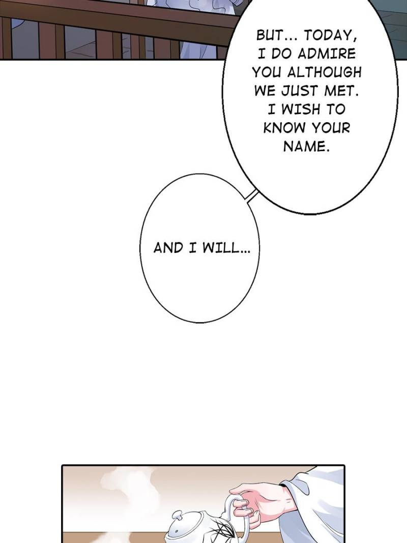 Page 4 of Chapter 22