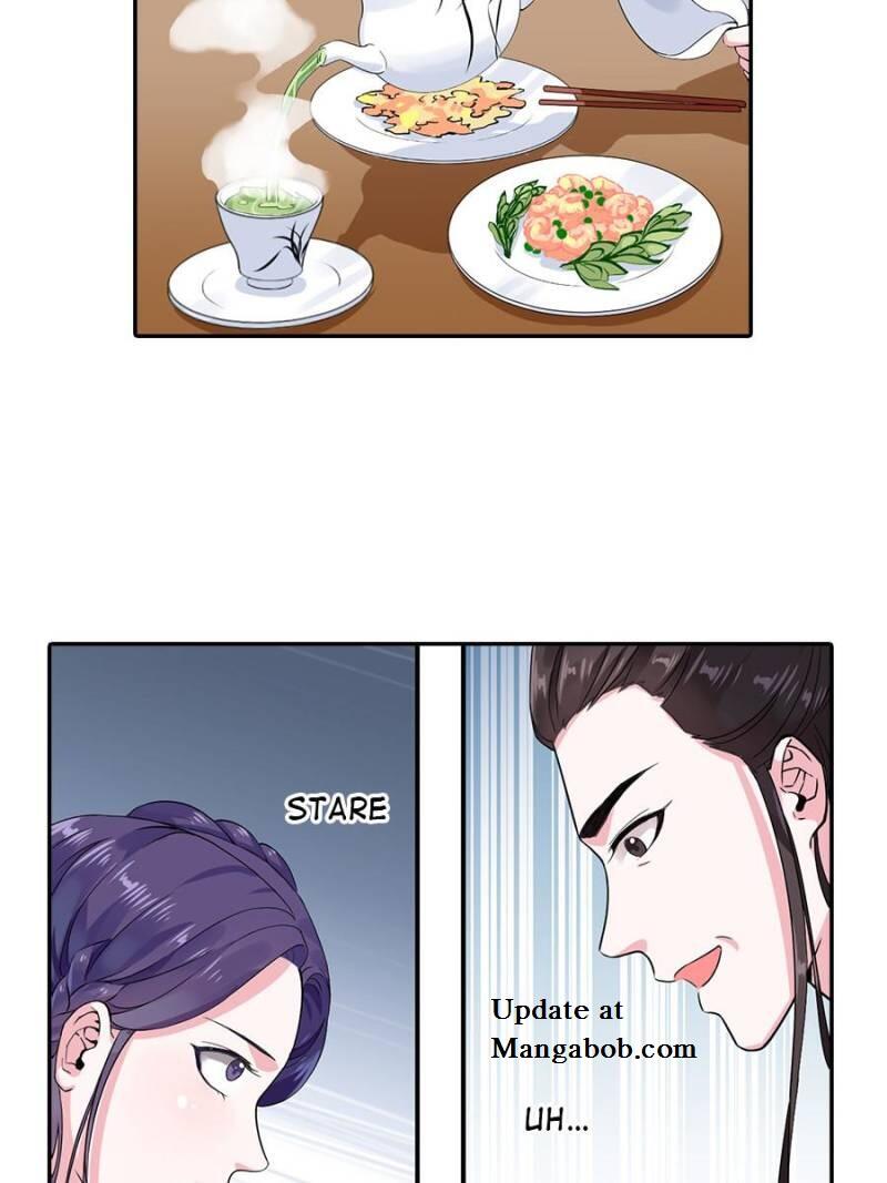 Page 5 of Chapter 22