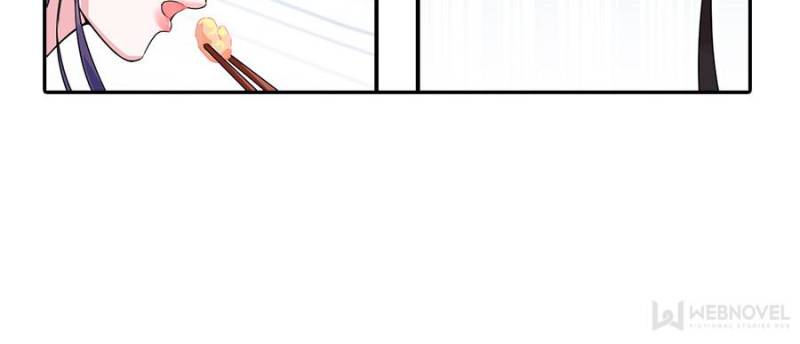 Page 6 of Chapter 22