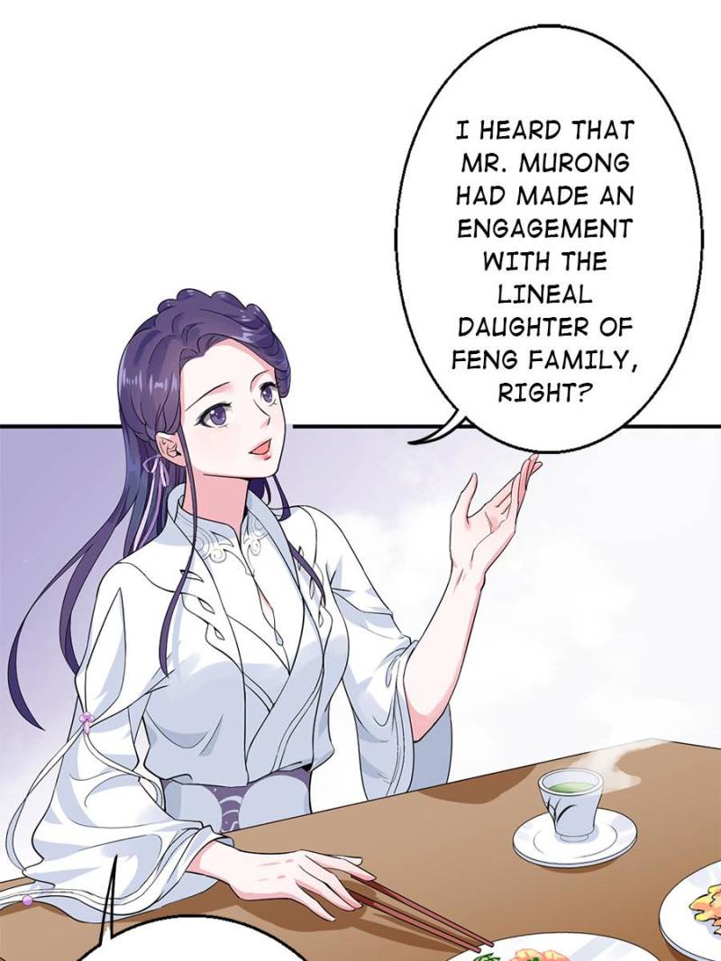 Page 7 of Chapter 22