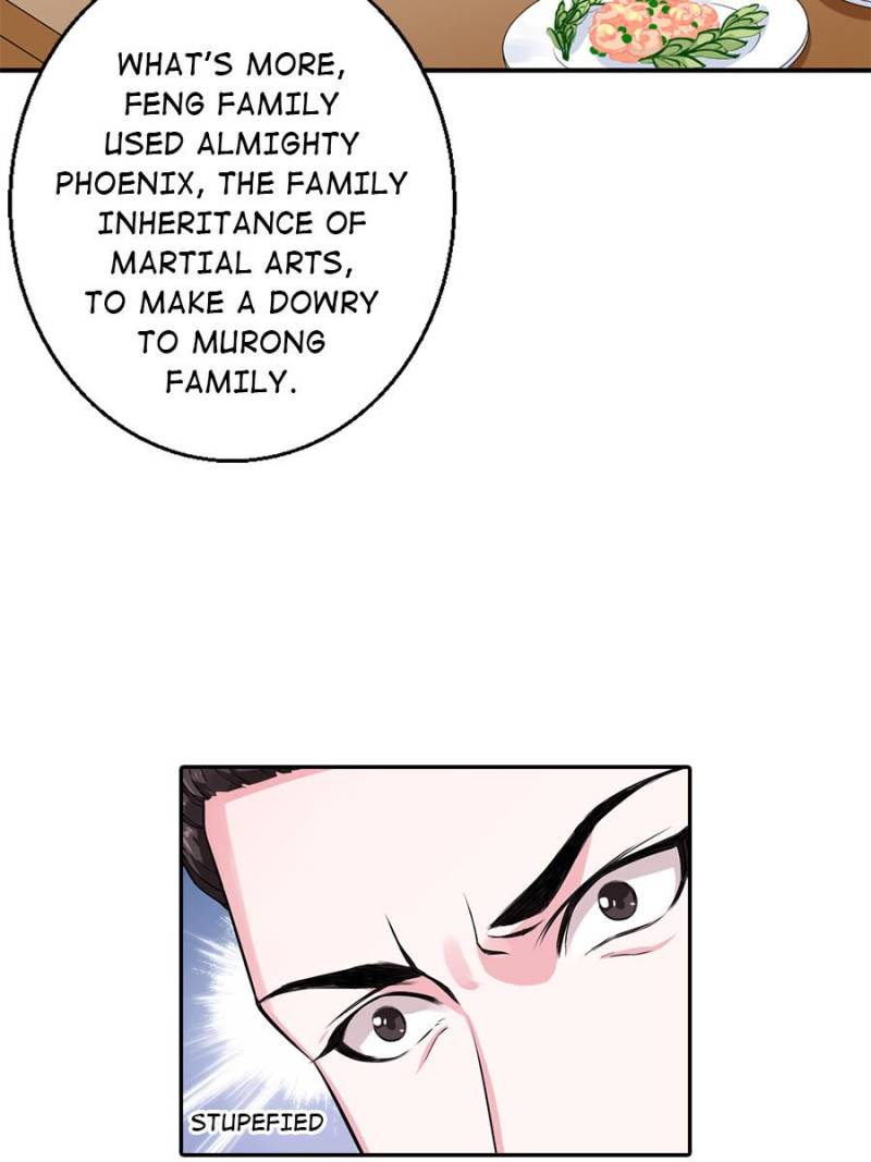 Page 8 of Chapter 22