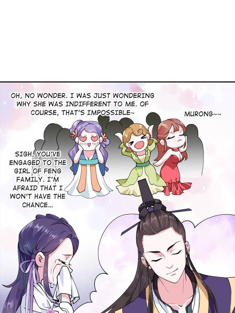 Page 10 of Chapter 22