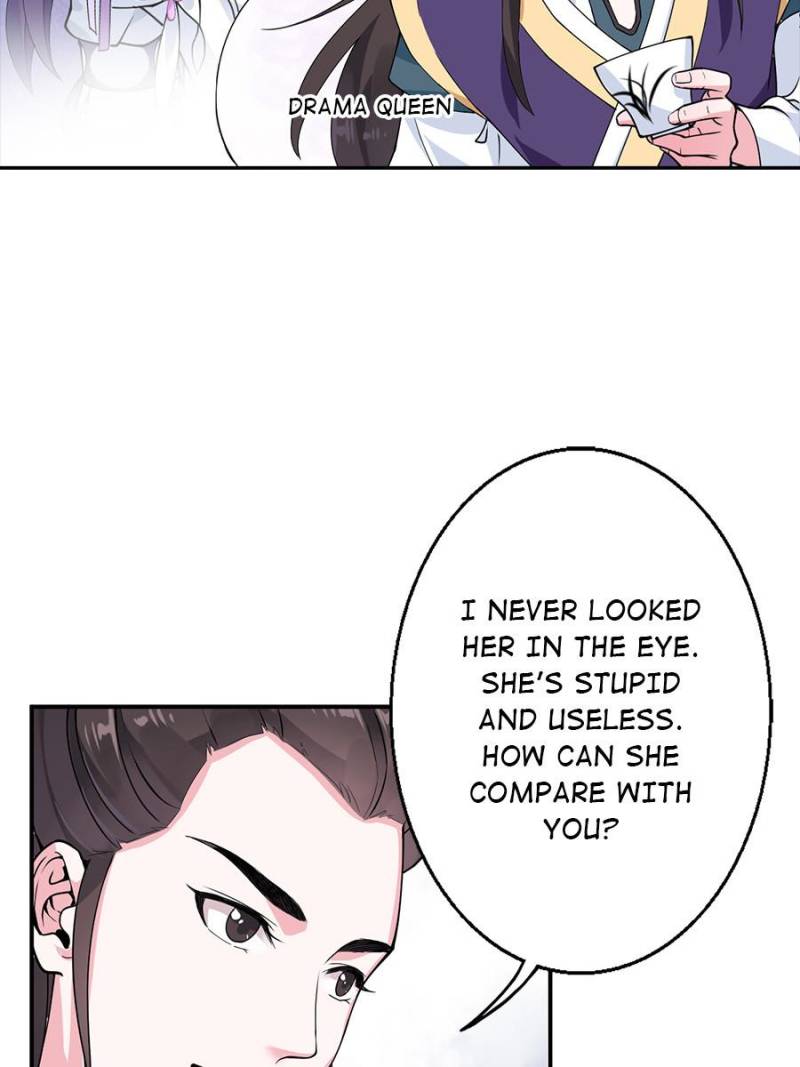 Page 11 of Chapter 22