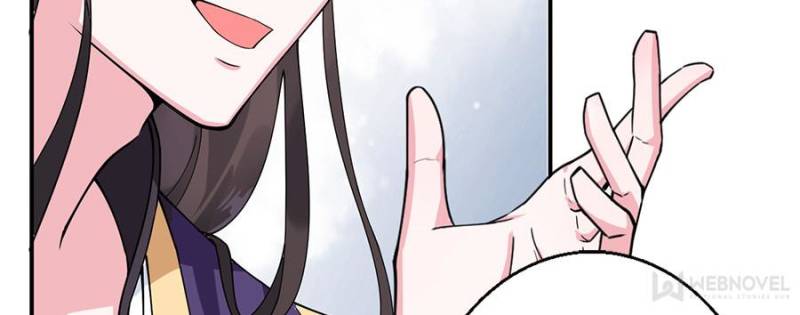 Page 12 of Chapter 22