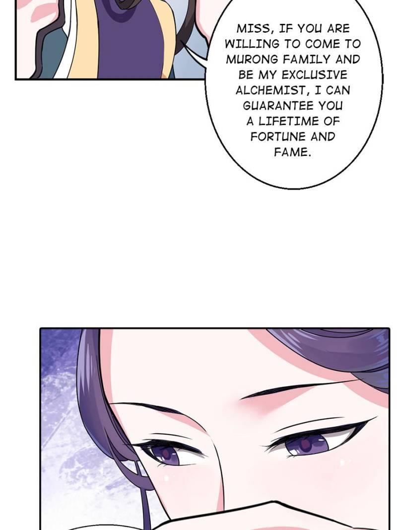 Page 13 of Chapter 22