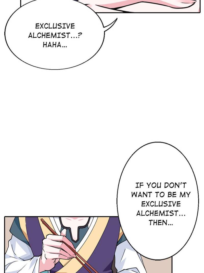 Page 14 of Chapter 22