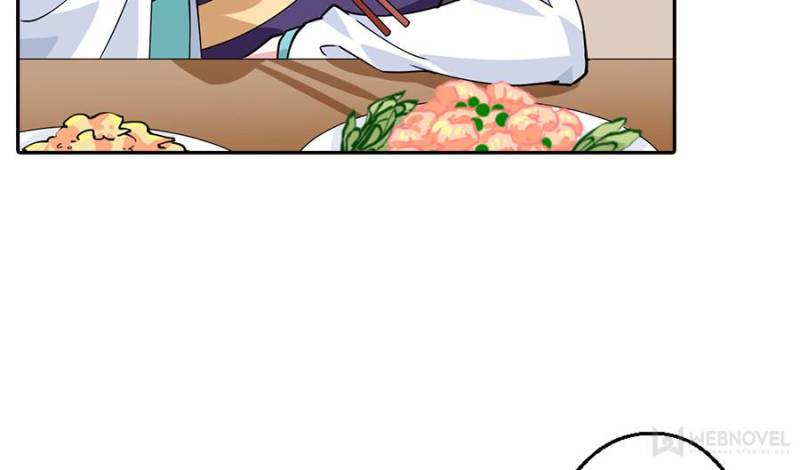 Page 15 of Chapter 22