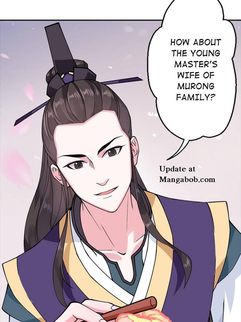Page 16 of Chapter 22