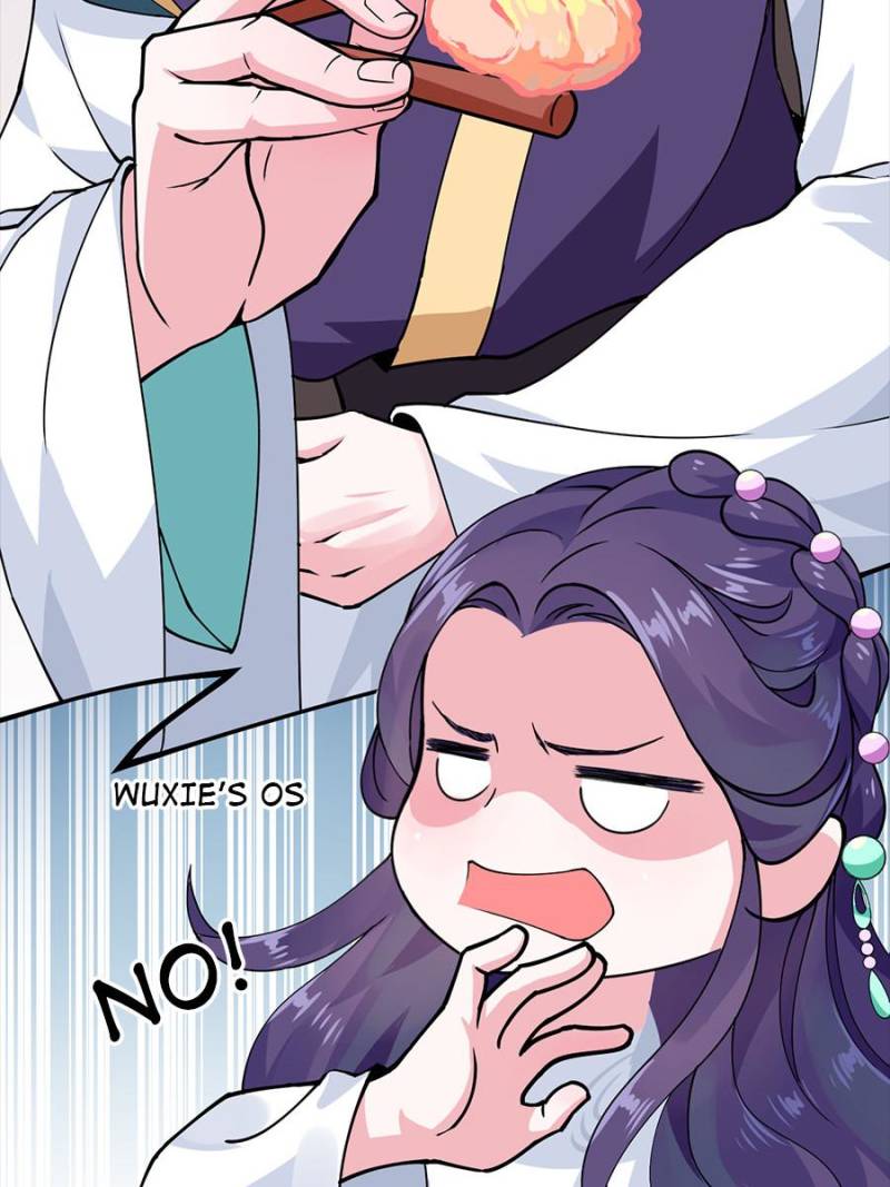 Page 17 of Chapter 22