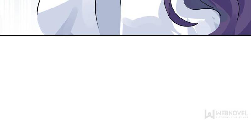 Page 18 of Chapter 22