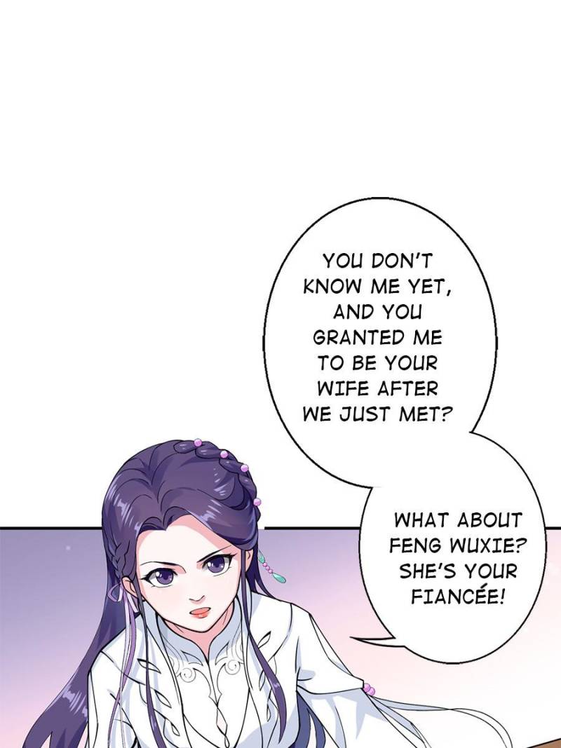 Page 19 of Chapter 22