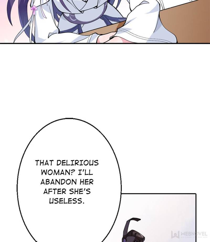 Page 20 of Chapter 22