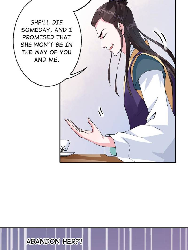 Page 21 of Chapter 22