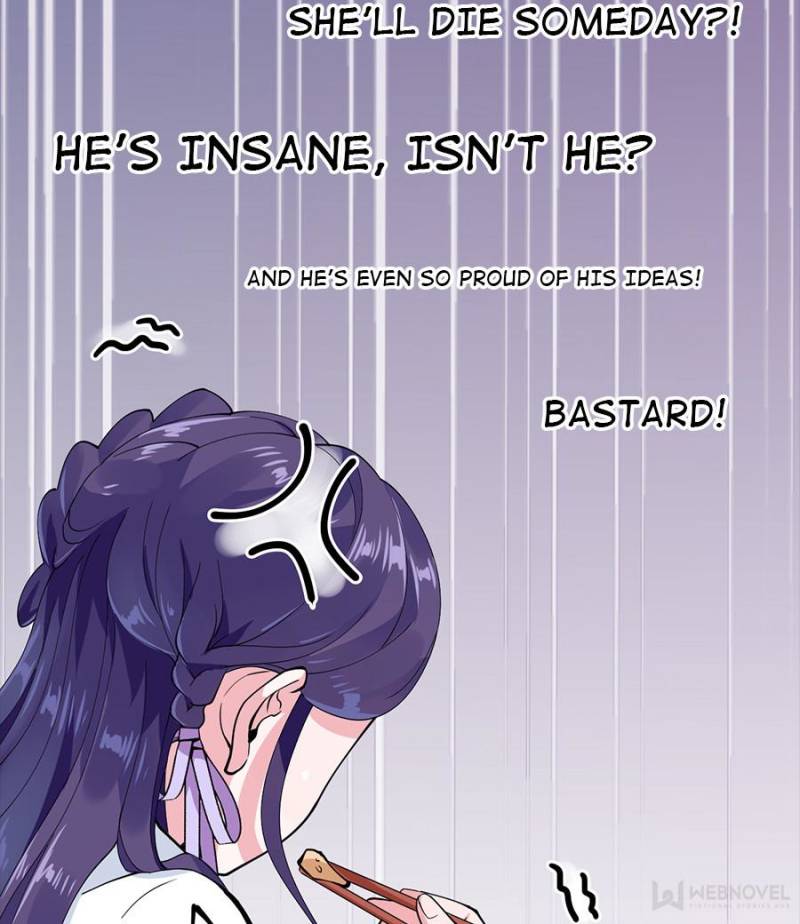 Page 22 of Chapter 22